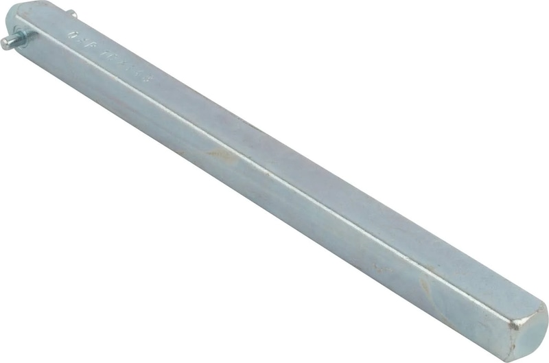 ABB OXP10X148